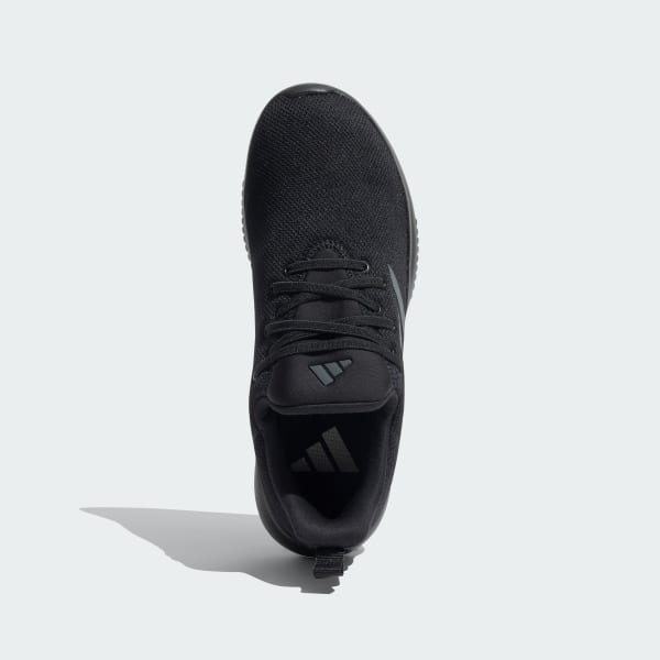 adidas CUSHUP SHOES Black adidas India