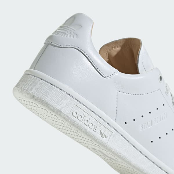Adidas stan smith luxe vintage outlet