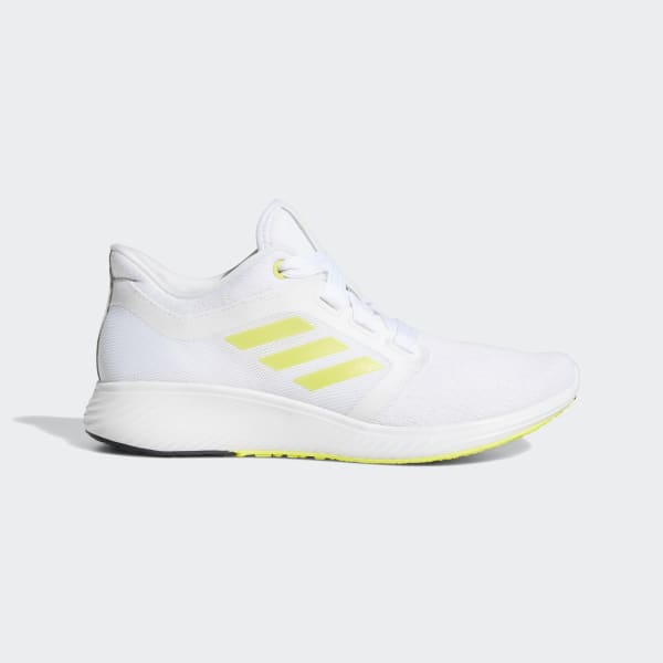 adidas edge lux