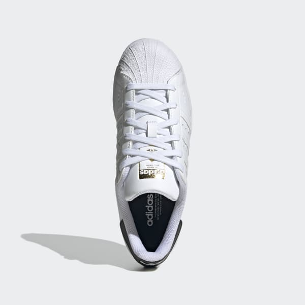 Vit Superstar Shoes