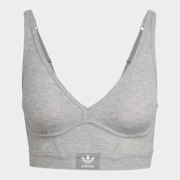  Joey Macon Ultra Boost Non-Wire Wireless Pad Plunge Bra Small  Boob Must Have Petite Lady Add 2-3 Cup Sizes 30-44 A, AA, AAA Off-White :  Clothing, Shoes & Jewelry