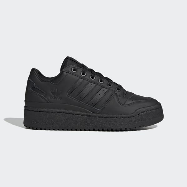 Bola Basquete Borracha 3-Stripes X (UNISSEX) - Preto adidas