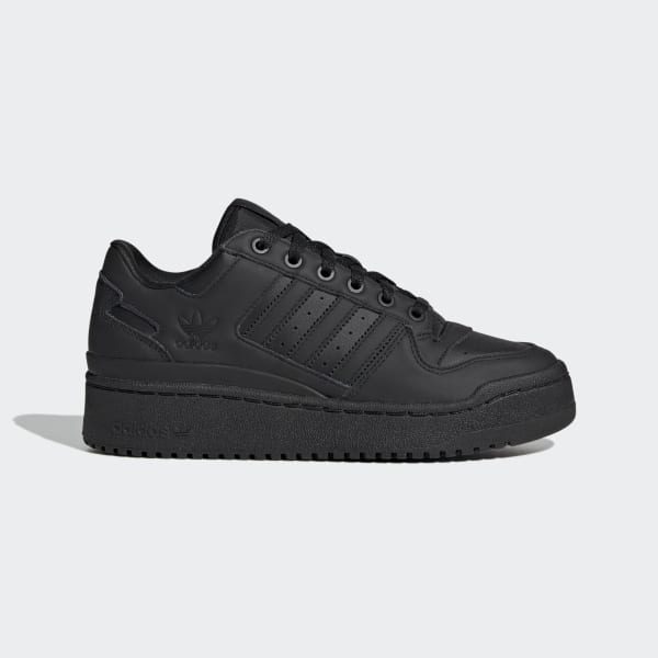 adidas forum bold taille comment