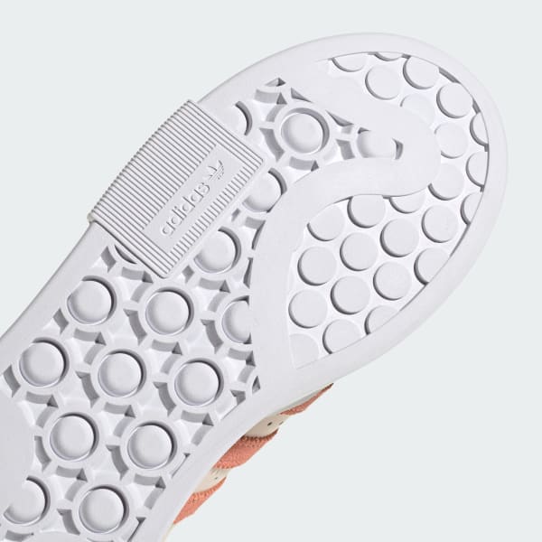 Adidas superstar ii bambino porpora top