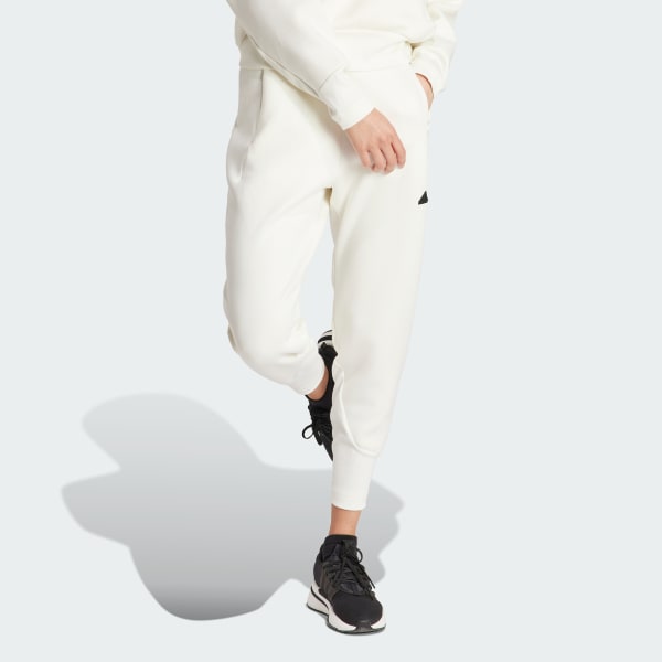 Adidas zne clearance broek dames