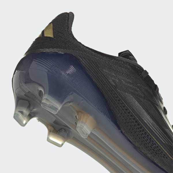 adidas F50 ブラック サッカースパイク Amazon.co.jp: ADIDAS アディダス F50 ELITE FG IE3187 コア