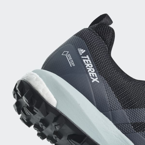 adidas TERREX Agravic GTX Schuh - grau | adidas Austria adidas TERREX Agravic GTX Schuh - grau | adidas Austria