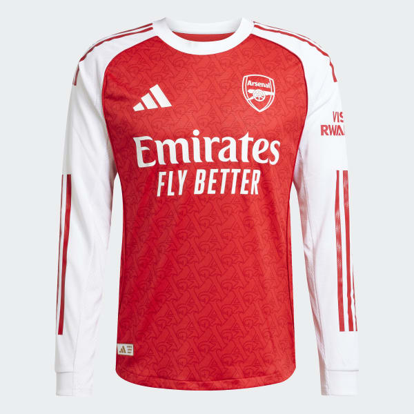 Arsenal_25-