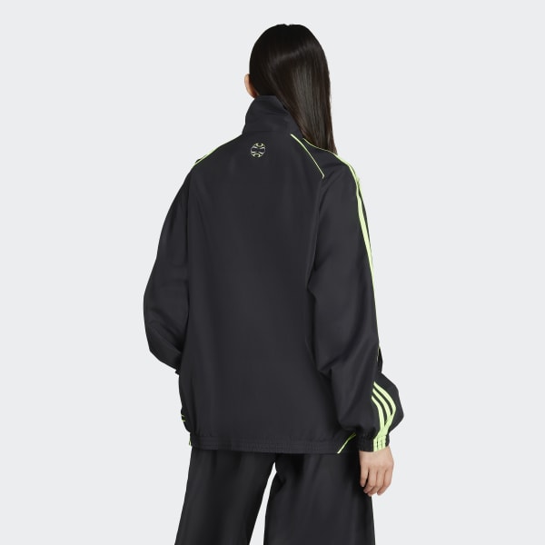 Teamgeist_Adicolor_Oversized_W