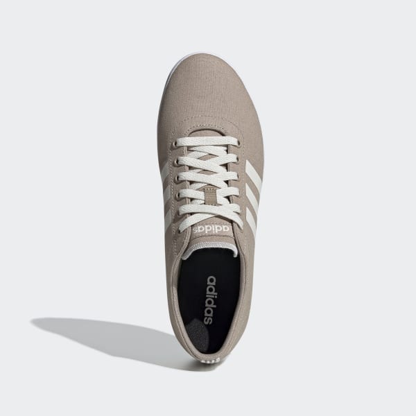 Zapatillas adidas easy vulc hotsell 2.0