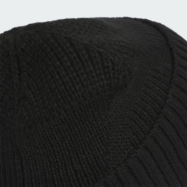 Adidas pine shop knot beanie