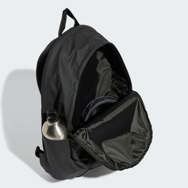 Adidas modern sport backpack 2025