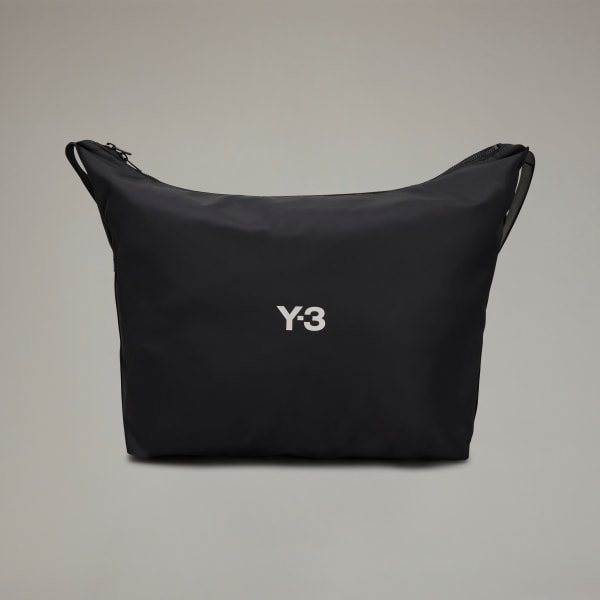 Y-3 ナイロン バックパック　アディダス Y-3 ワイスリー ヨウジヤマモト adidas アディダス バッグ リュック