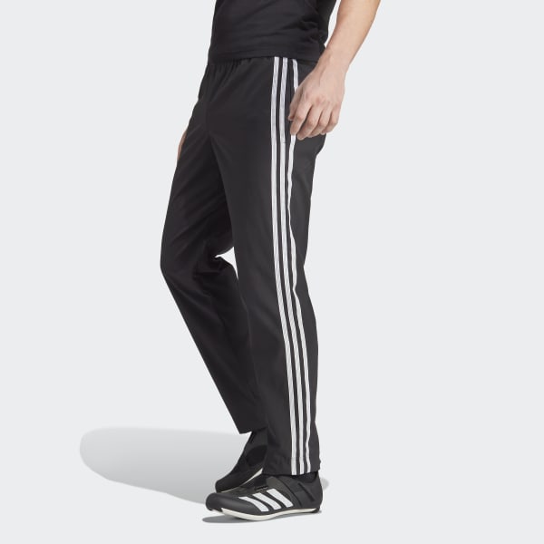 adidas The Trackstand Cycling Pants - Black | adidas UK