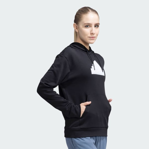 Black W FI BOS OH HD
