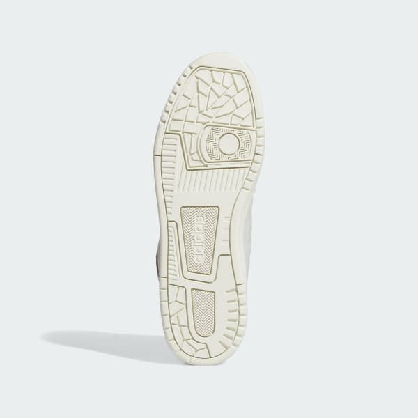 Abu-abu Sepatu Break Start Premium Low