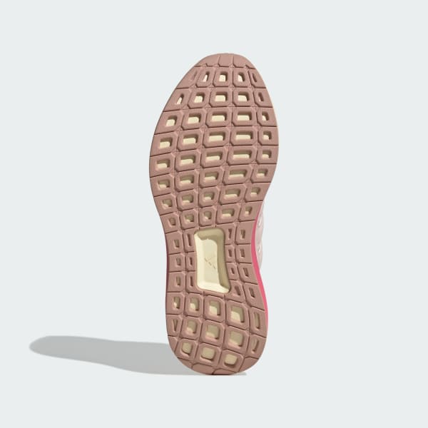 สีชมพู รองเท้า Ultradream Bold