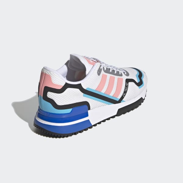 adidas originals zx 750 uomo scontate