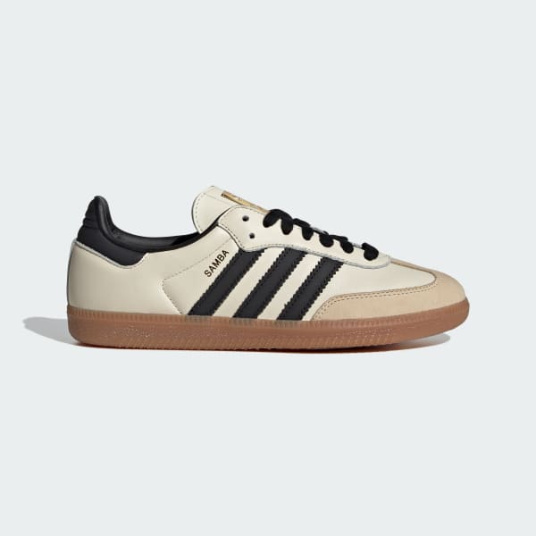 adidas Colombia Tienda Oficial Tenis y ropa deportiva