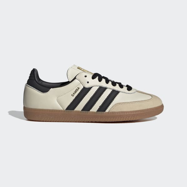 Adidas samba classic shoes store