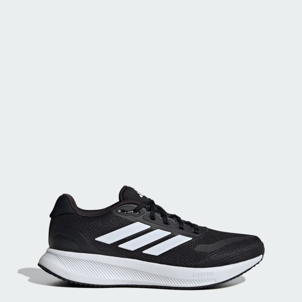 Tenis de Running Runfalcon 5