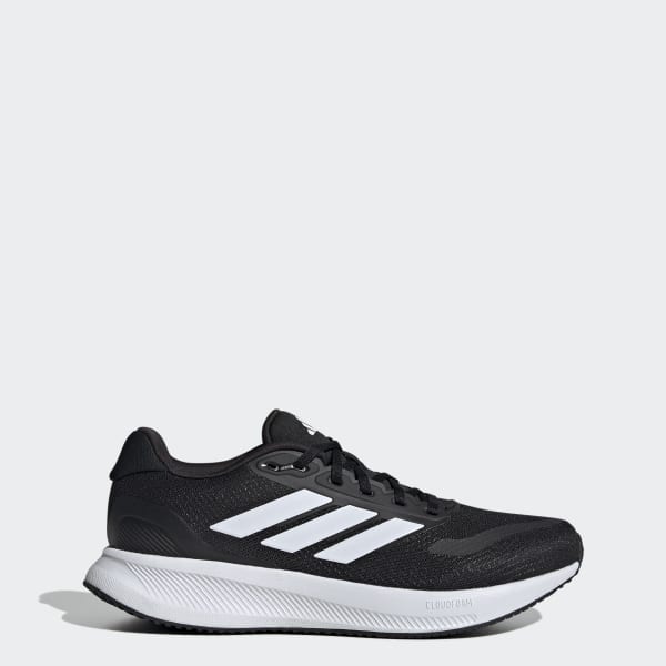Adidas db275 sale