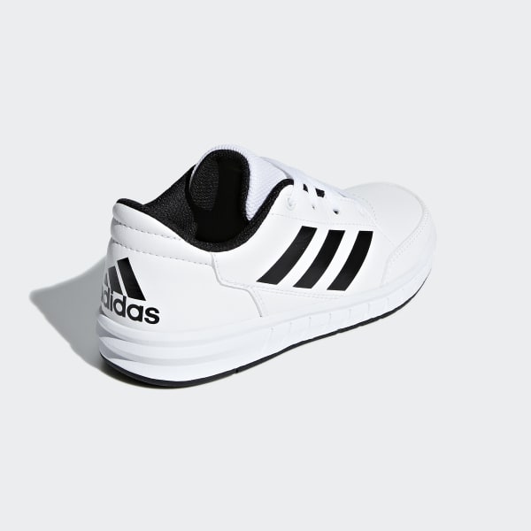 adidas altasport 35