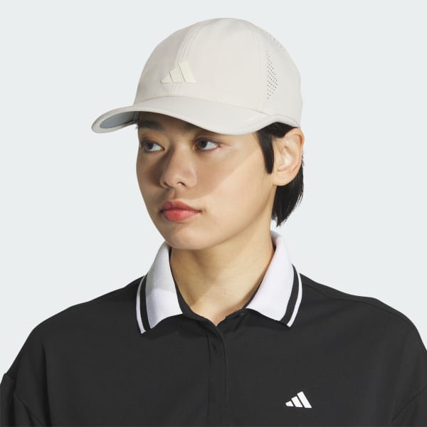 Adidas Superlite 3 Hat GLOBAL SHIPPING