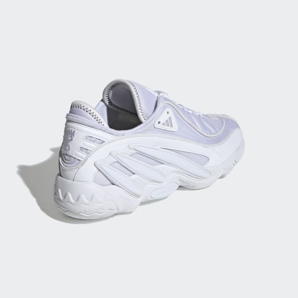 FYW 98 Shoes