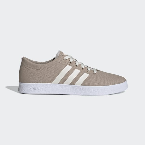 chaussures easy adidas