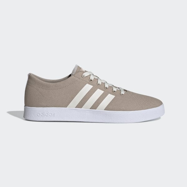 adidas vs easy vulc sea