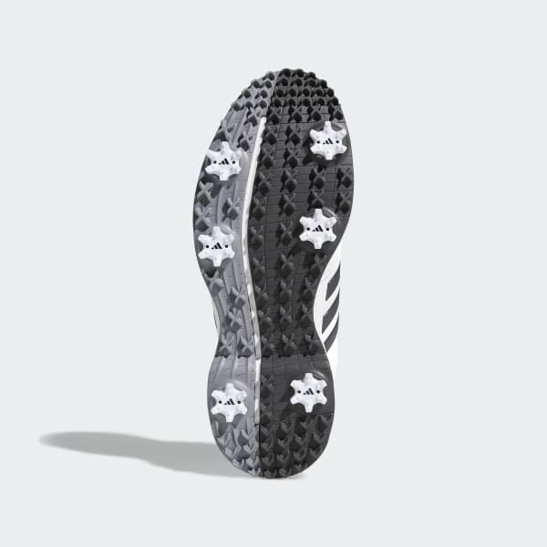 adidas cp traxion boa