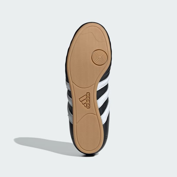 Chaussure adidas Taekwondo Noir adidas adidas France