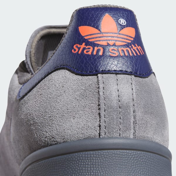 adidas Stan Smith ADV Skateschuh Grau adidas Deutschland