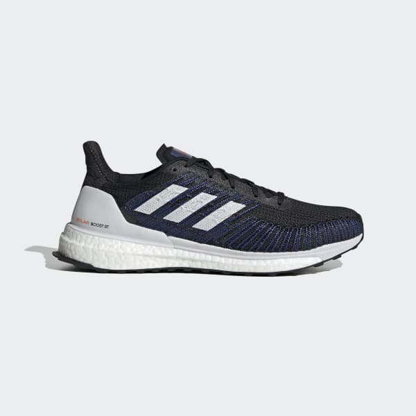 adidas solarboost st 19