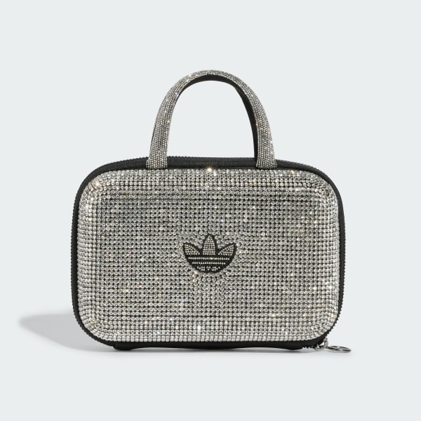 Adidas pochette top