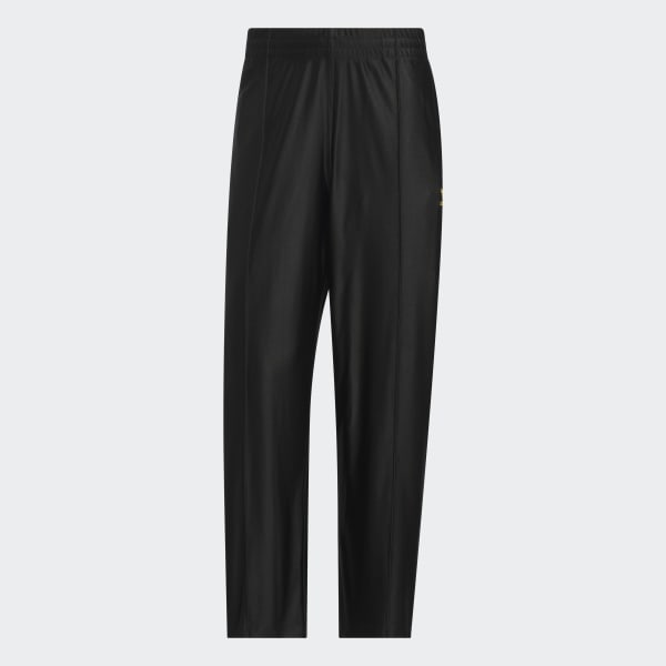 【新品未使用】adidas SSTトラックパンツ　JW1851 (ブラック) アディダス SST トラックパンツ（ジャージ） - ブラック