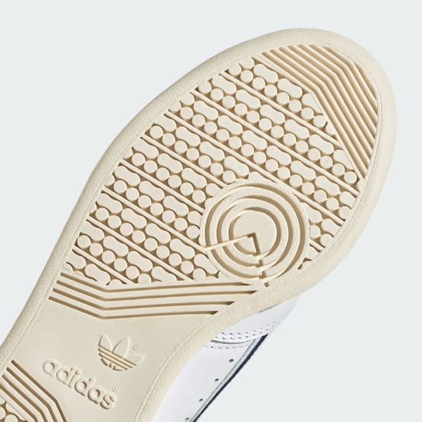 Adidas continental classic top