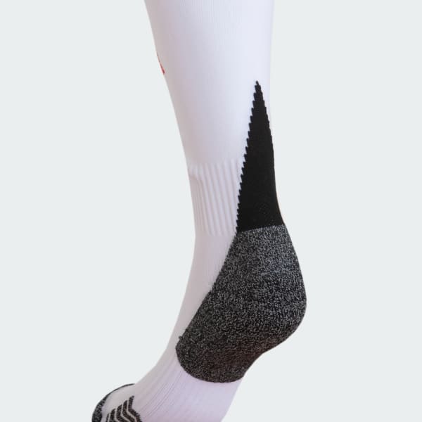 Branco Meião II CR Flamengo 25