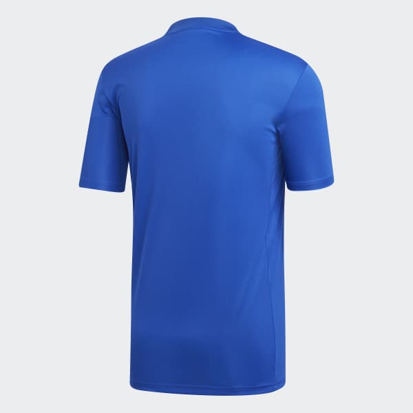 adidas aerobounce racer