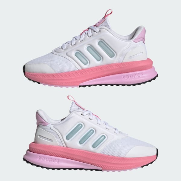 お歳暮ならオンライン X_PLRPHASE Scarpe Junior Italia adidas | adidas Bianco - トップス