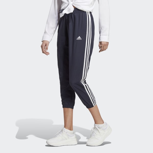Women's Sweatpants  adidas Philippines