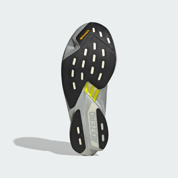 DIOS PRO−C DIOS PRO−C Y-3 'Adios Pro 3 LX' sports shoes | Women's Shoes |