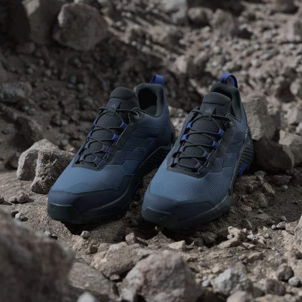 Adidas Eastrail 2.0 RAIN.RDY Hiking Shoes HOW TO BUY