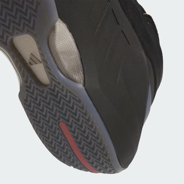 adidas Crazy IIInfinity Shoes - Black | Free Shipping with adidas Crazy IIInfinity Shoes - Black | Free Shipping with