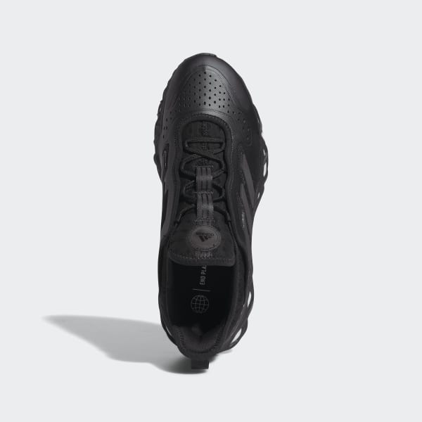 Adidas boost lifestyle top