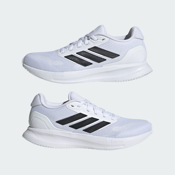 Runfalcon 5 Running Shoes
