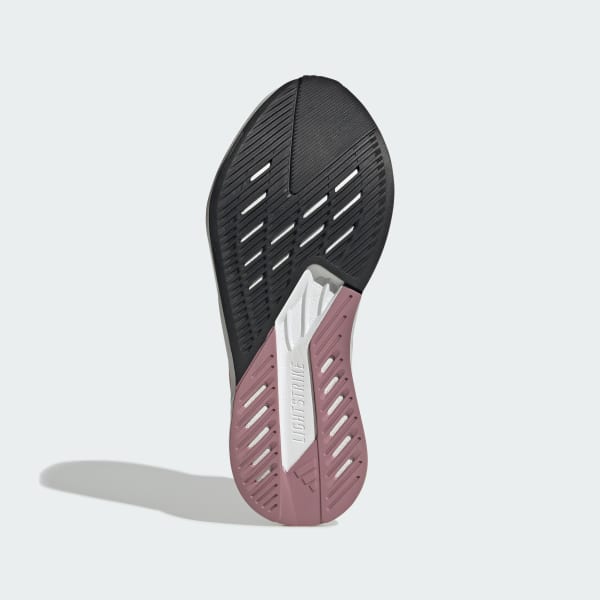 Pink Duramo Speed Shoes