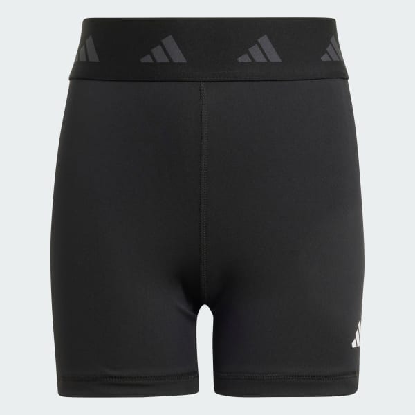 Pantaloni adidas corti store