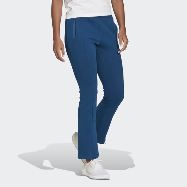Bla Future Icons Badge of Sport Flare Pants M9750